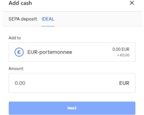 coinbase_review_storting coinbase_review_storting