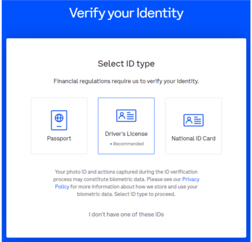 coinbase_review_verificatie coinbase_review_verificatie