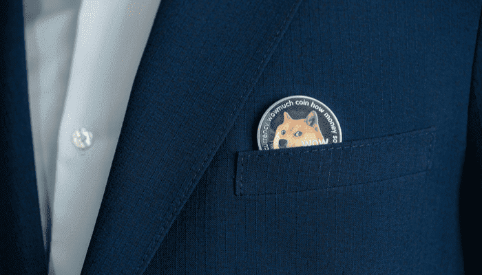 Ecco quanto ha il fondatore di Dogecoin DOGE » Crypto Insiders