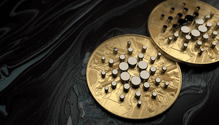 Этого хочет основатель Cardano в 2022 году »Crypto Insiders