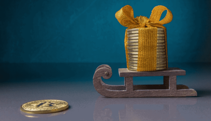 Il rally di Natale di Bitcoin è già terminato o non è ancora iniziato?  » Insider cripto