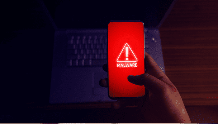 Nieuwe Spider-Man-film bevat cryptografische malware, waarschuwen experts ‘Crypto Insiders’