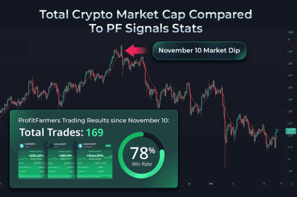 versla_de_whales_cover_total_market_cap