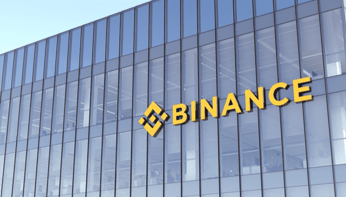 Binance heeft nu $1 miljard in 'SAFU' verzekeringsfonds zitten