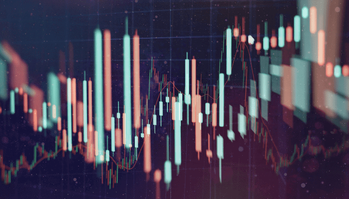 DESO koers-analyse: Grote aankondiging zorgt voor stijgende koers