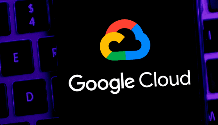 Google Cloud breidt blockchain dienstverlening verder uit