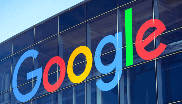 Google работает над возможностью хранения шифрования с помощью цифровых платежных карт » Crypto Insiders