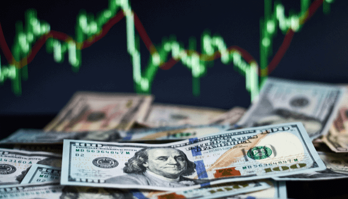 Цена биткойна растет после данных об инфляции в США » Crypto Insiders