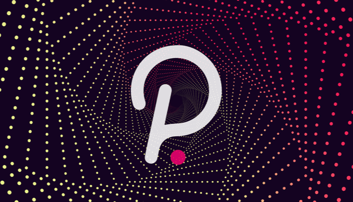 Вот чего ожидать от Polkadot в 2022 году »Crypto Insiders