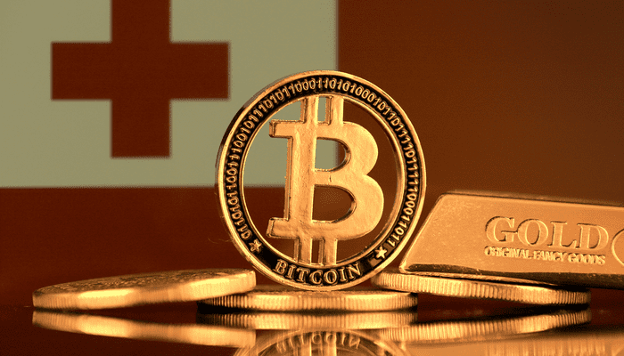 Tonga may accept bitcoin as legal tender this year Crypto Insiders