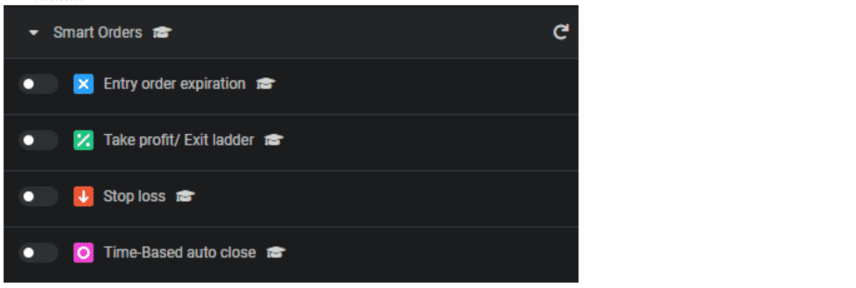 altrady_review_dashboard_orders_afbeelding5