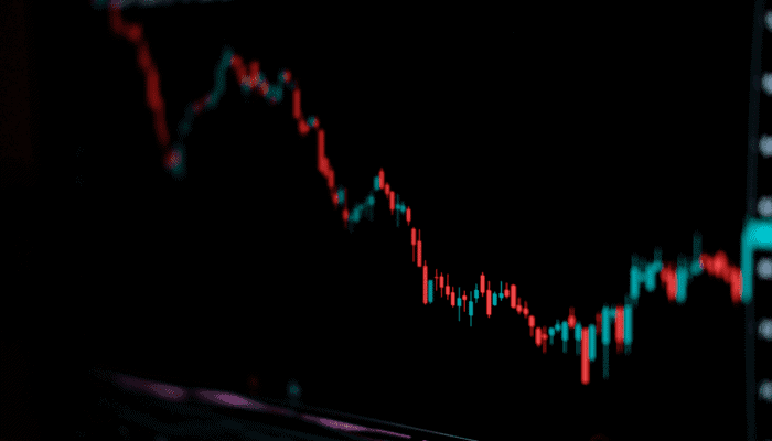 Bitcoin RSI op historisch dieptepunt, eindelijk een bodem bereikt?