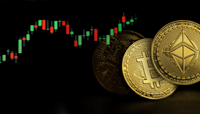 Analist Bloomberg: Bitcoin zit nog in early adopter fase