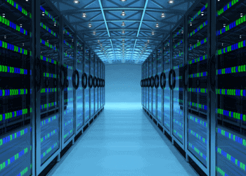 Bitcoin mining bedrijf Bitfarms koopt maar liefst 1.000 BTC