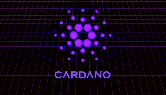 Cardano verwelkomt nieuwe gedecentraliseerde exchange: ADAX