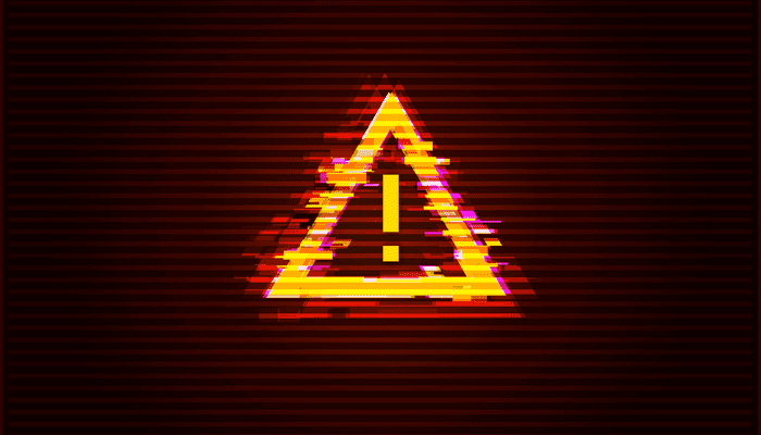 15 миллионов долларов в Ethereum украдены с Crypto.com после взлома » Crypto Insiders