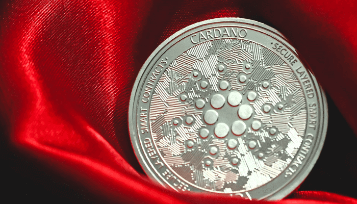 Video: Is een Cardano investering het nog waard?
