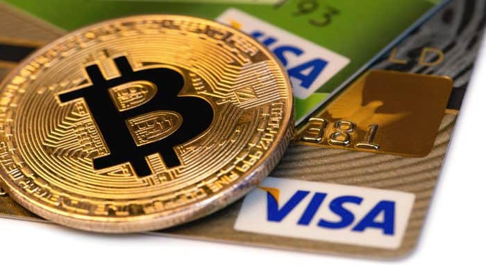 Betalen met bitcoins price fanfreluche de martingale betting