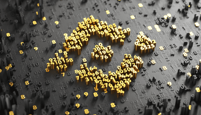 Binance Smart Chain heet nu de BNB Chain