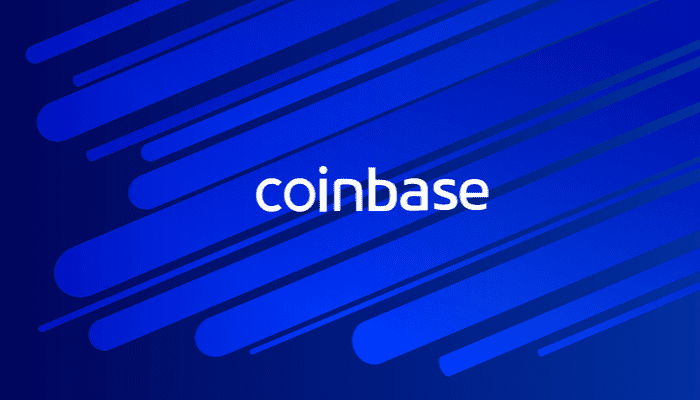 ‘White Hat hacker’ redt Coinbase van mogelijke catastrofe