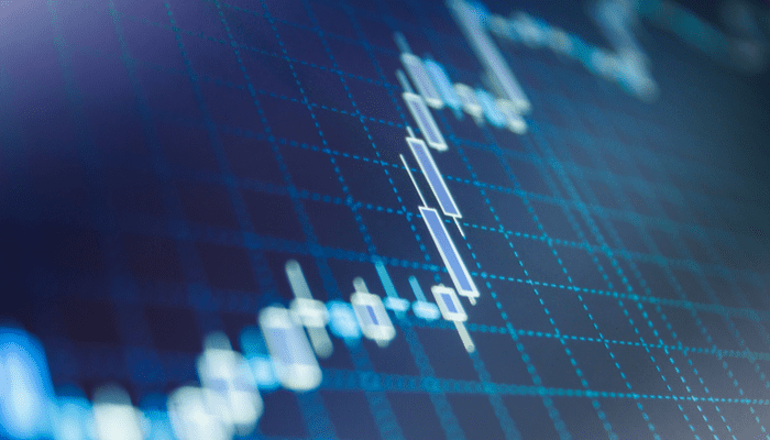 DOME koers-analyse: Stijging door deze grote update