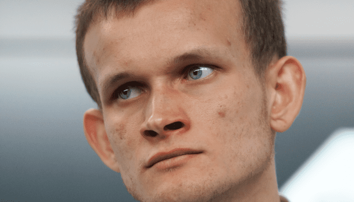 Ethereum oprichter: Aanval Rusland "is misdaad tegen Oekraïners en Russen"