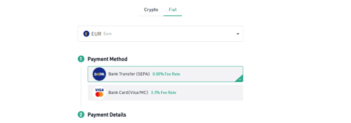 KuCoin_review_SEPA KuCoin_review_SEPA