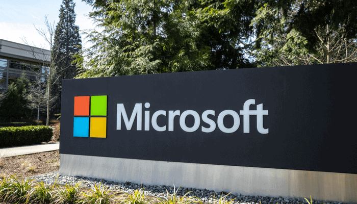 Microsoft zoekt crypto talent voor nieuwe web 3.0 plannen