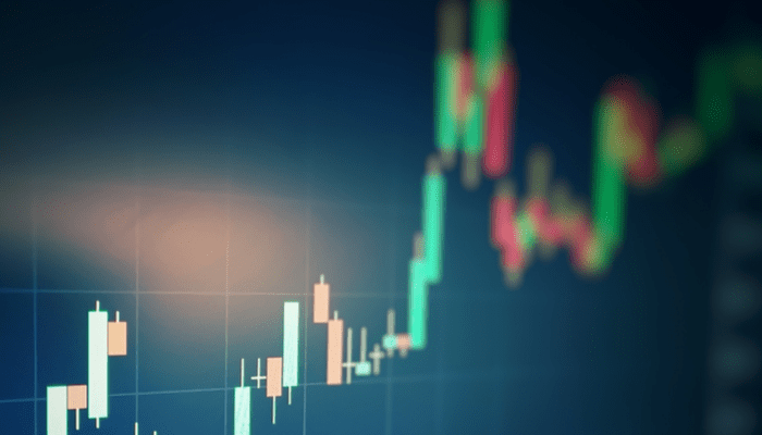 NEO koers-analyse: Samenwerking met China, koers stijgt hard