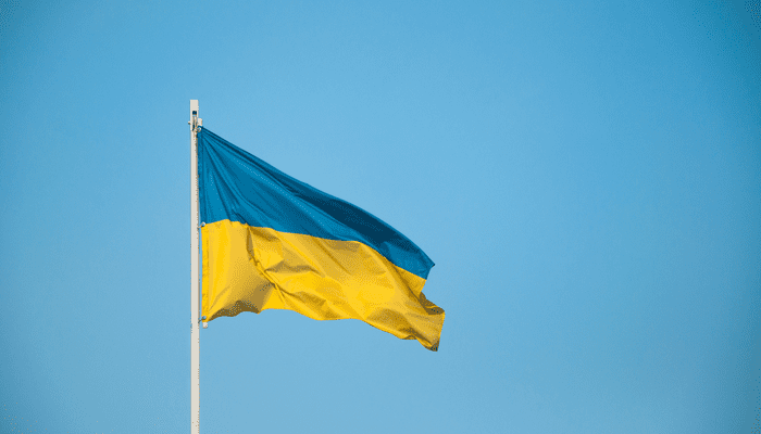 Oekraïne neemt crypto-wet aan en legaliseert bitcoin