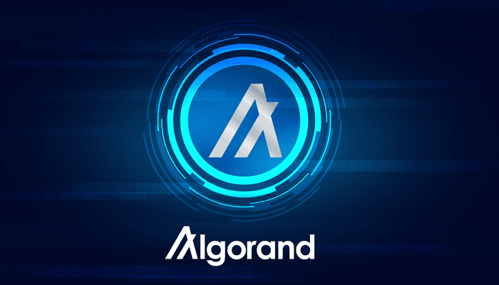 Algorand bouwt Ethereum brug met gift van $10 miljoen