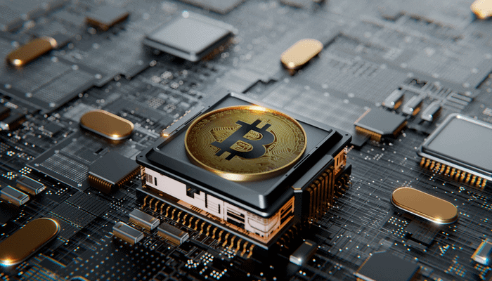 Russische KvK aan minister: Legaliseer bitcoin mining en doe meer onderzoek