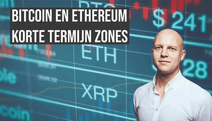 bitcoin_en_ethereum_korte_termijn_zones