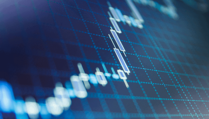 LPT koers-analyse: Notering Binance zorgt voor stijging