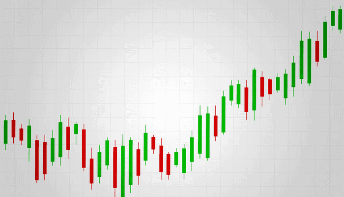 QNT koers-analyse: Interesse in deze sector zorgt voor stijging