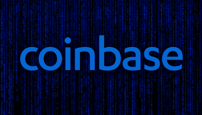 Coinbase verdient $2,2 miljard aan transactiekosten in Q4 2021