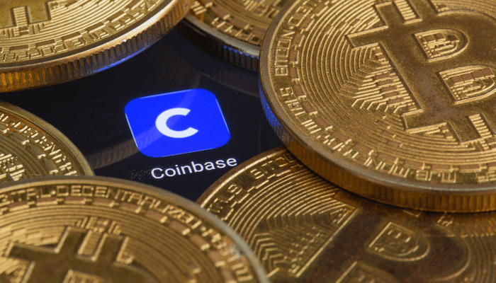 Coinbase website uit de lucht na Super Bowl reclame