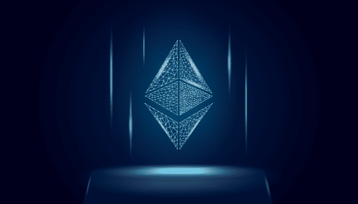 Ethereum transactiekosten op laagste punt sinds oktober 2021