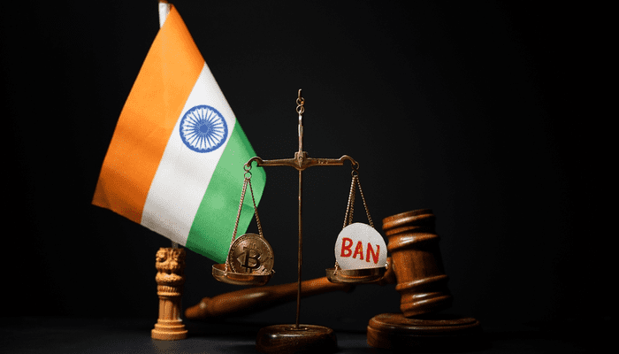 Indiase hoogste gerechtshof wil duidelijkheid over bitcoin regulatie