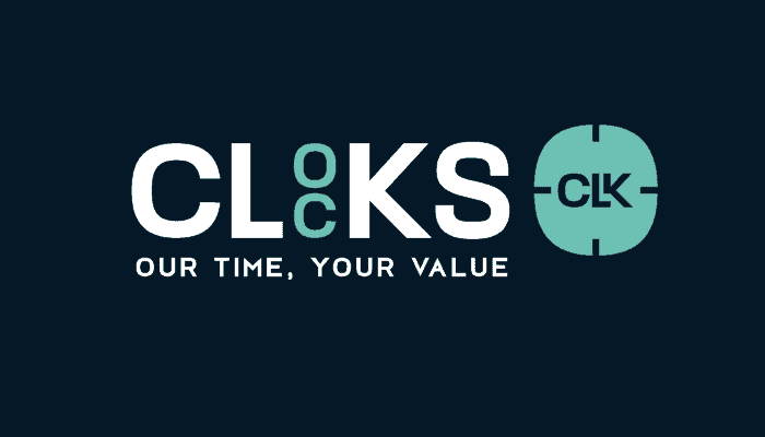 CLOCKS investeringsfonds; de laatste ontwikkelingen