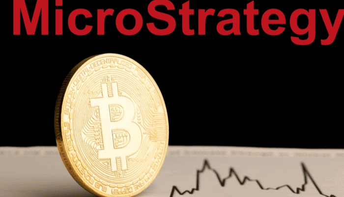 MicroStrategy koopt weer enorme hoeveelheid bitcoins voor $25 miljoen