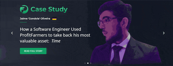 pf-case-studies pf-case-studies