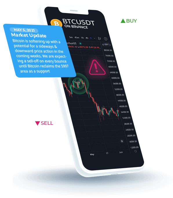 pf-market-update pf-market-update
