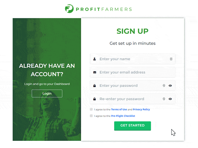 pf-sign-up pf-sign-up