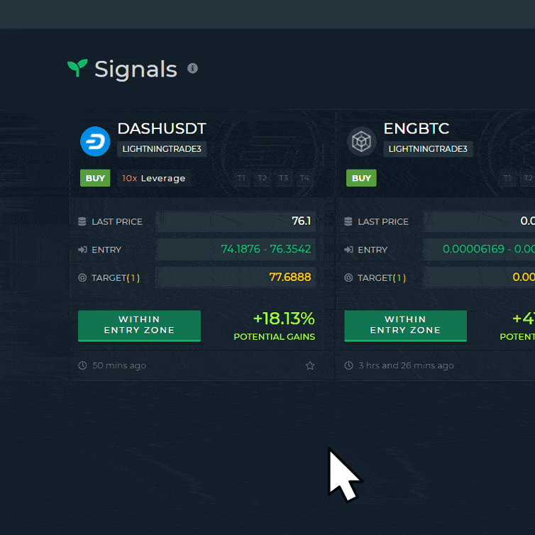 pf-signals pf-signals