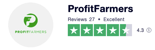 pf-trust-pilot-score pf-trust-pilot-score