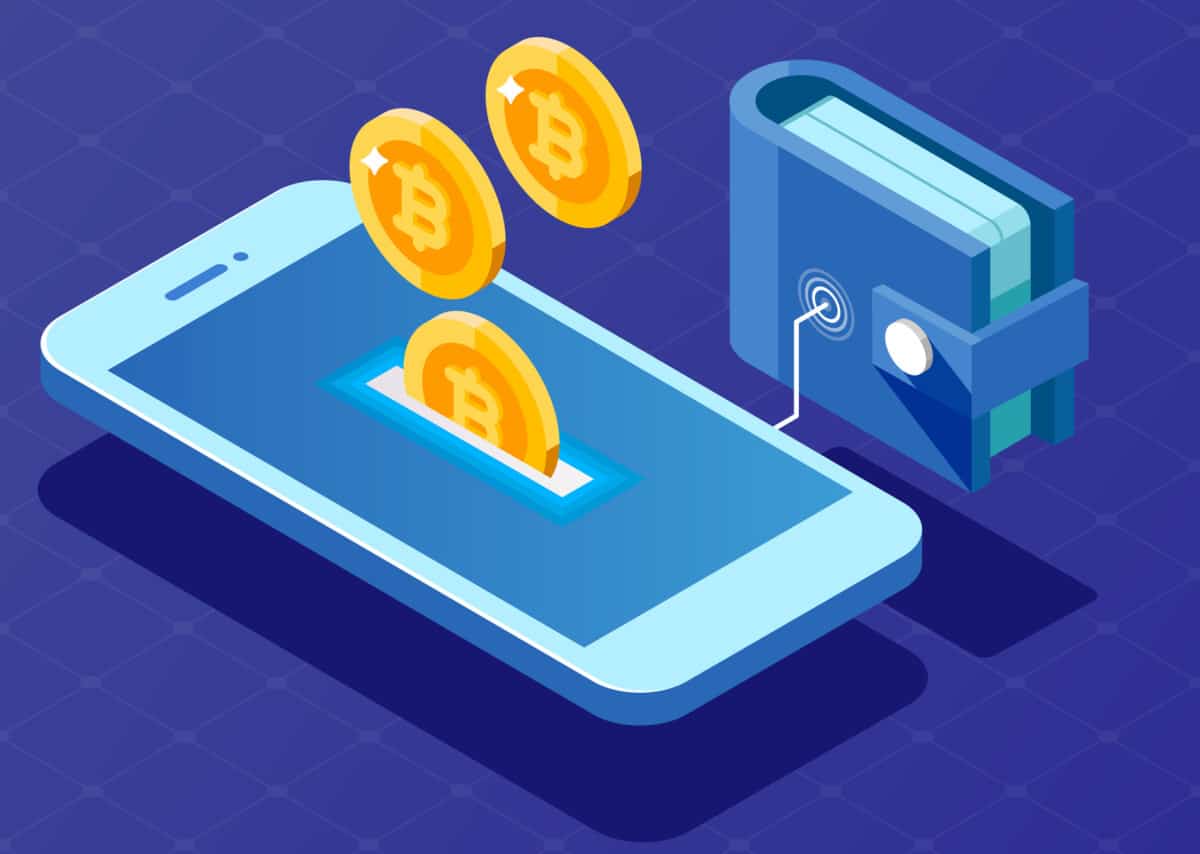 Crypto_mining_met_je_telefoon
