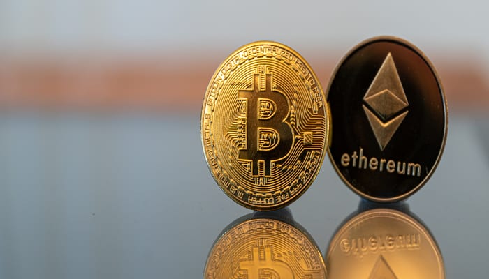 Bitcoin_whales_blijven