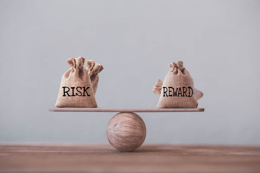 Wat_is_leverage_trading