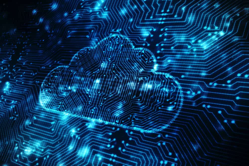 Wat_is_cloud